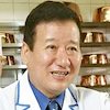 神田川俊郎