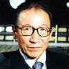 筒美京平
