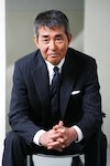 渡哲也