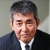 渡哲也
