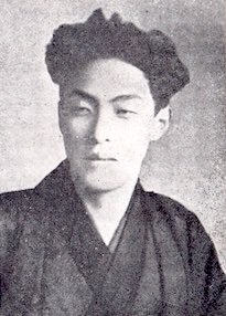 吉行エイスケ