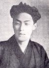 吉行エイスケ