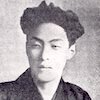 吉行エイスケ