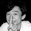 岩谷真哉