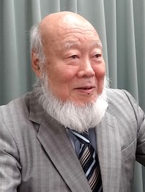 渥美和彦