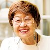 城戸崎愛