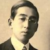 堀口大學