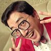 チャーリー浜
