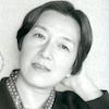 茨木のり子