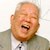 小柴昌俊