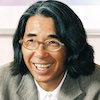 高田賢三