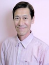 斎藤洋介