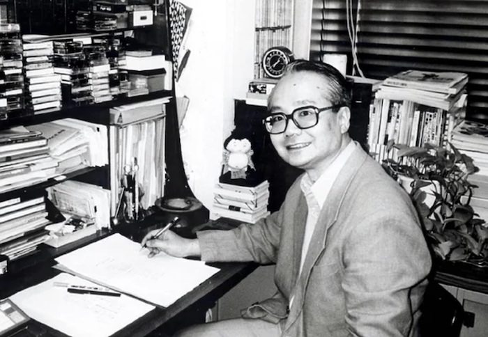 伊藤アキラ