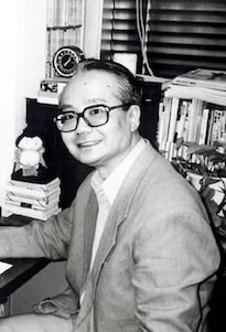 伊藤アキラ