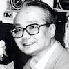 伊藤アキラ