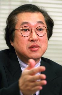 岸部四郎（シロー）