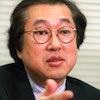 岸部四郎（シロー）