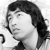 志村けん