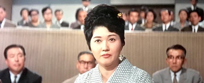 塩沢ときの若い頃