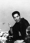三遊亭圓楽 (5代目)の若い頃