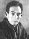 志賀直哉の若い頃