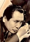 金子信雄の若い頃