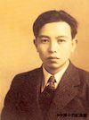 中原中也（29歳）