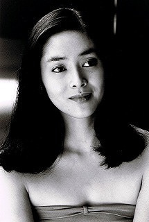北原遥子（若くして日本航空123便墜落事故にて帰らぬ人となった）