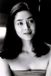 北原遥子（若くして日本航空123便墜落事故にて帰らぬ人となった）