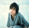 戸川純（戸川京子の実姉）