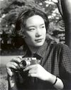 向田邦子