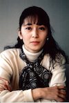 如月小春