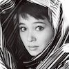 野添ひとみ