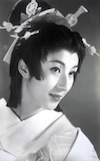 千原しのぶの若い頃