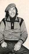 森田勝（事故死を伝えた記事より）