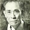 荒畑寒村