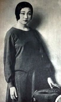 斎藤史