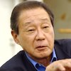 日高敏隆