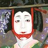長谷川昇
