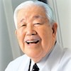 斎藤茂太