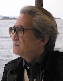土本典昭