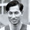 織田幹雄