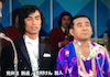 志村けんの加入および荒井注の脱退
