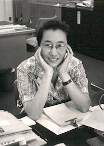 岩谷時子