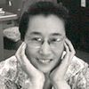 岩谷時子