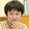 風間やんわり