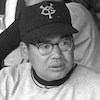 荒川博