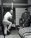 王貞治と「一本足打法」を授けた名コーチ・荒川博