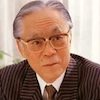 石本美由起