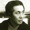 伊福部昭